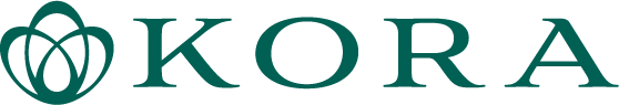 Kora Logo